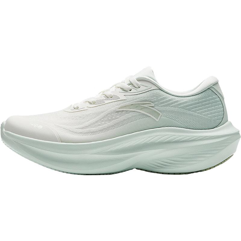 Anta Leaf 7 Women s Running Shoes EU 38.5