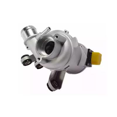 A2742000407 Water Pump Vip lINK
