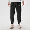 Nike Men's Sports Lifestyle Pants IB8910-010