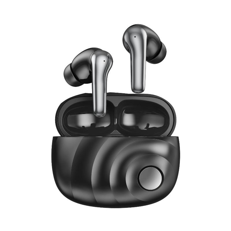 

H72025 is a small and exquisite non-in-ear Bluetooth headset with excellent sound quality білий