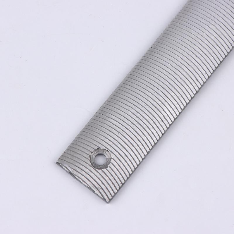 Adjustable Frame Milled Tooth Files Car Body Polisher Metal Panel Polishing Curved Aluminum File Tools Holder Dent Repair Kits