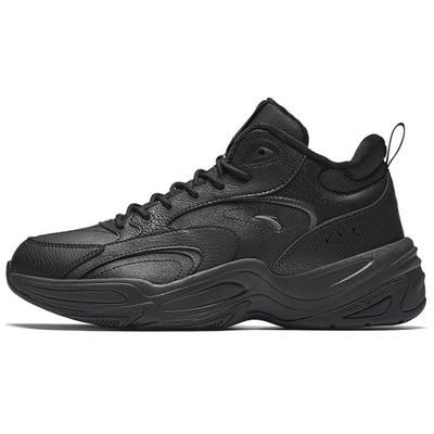 Ανδρικά παπούτσια – Αθλητικά παπούτσια