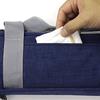 Shinobue Yokobue Soft Case V7 with Shoulder Produced by Yasushi Available In 4 Holds 6 Sonido Shinobue/Yokobue Strap, Tsukuda, Colors! Flutes, (Cream)