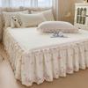 Biancheria da letto – Fodere per materassi