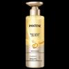 Peptide Bubble Bomb Elasticity Shampoo
