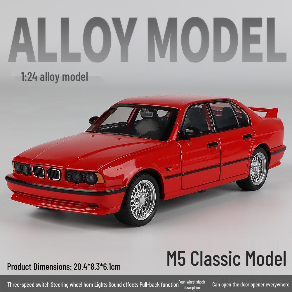 1/24 Rolls-Royce Phantom Alloy Car Model with Sound, Light, and Starry Sky Roof for Kids' Collection and Decoration.