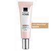 Avon Foundation-Serum 3 In 1 Natural Beige 245N