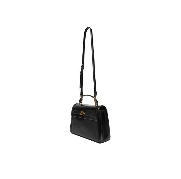 Сумка KARL LAGERFELD A4W30099