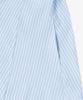 Lacoste Women'S Linen Shirt Dress Ef319E-56G Hbp