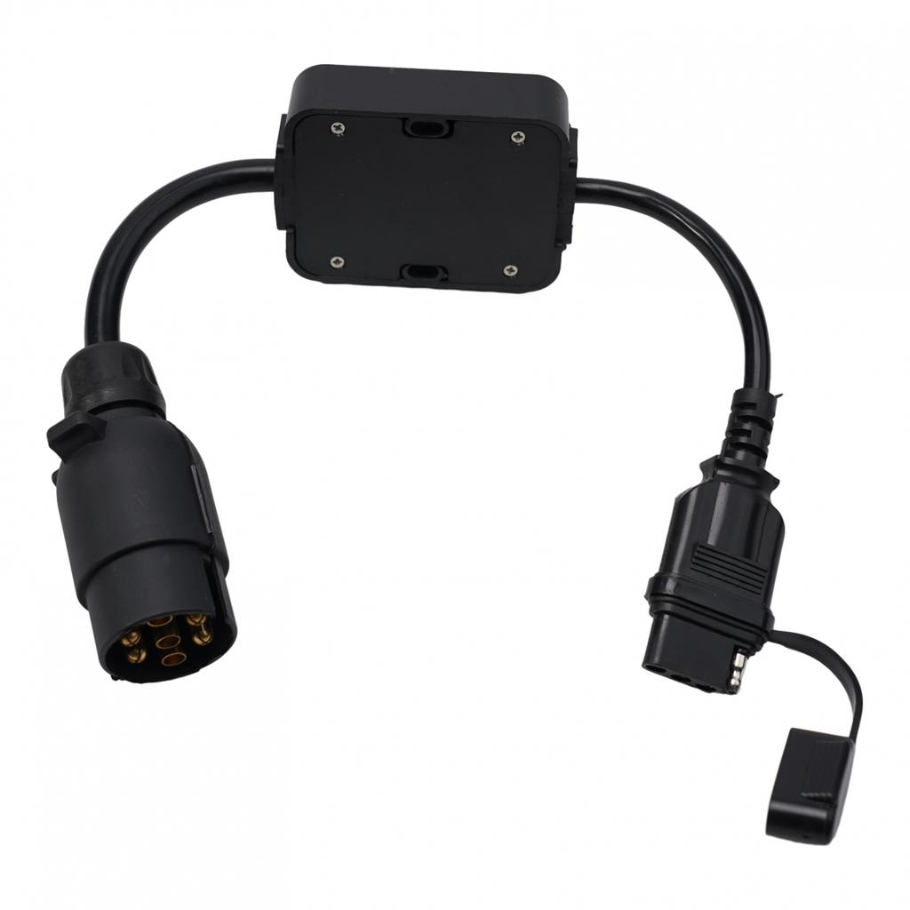 Converter Fittings For European Vehicle Replacement Round