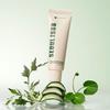 KSECRET Seoul 1988 Niacica Repair Cream 50ml