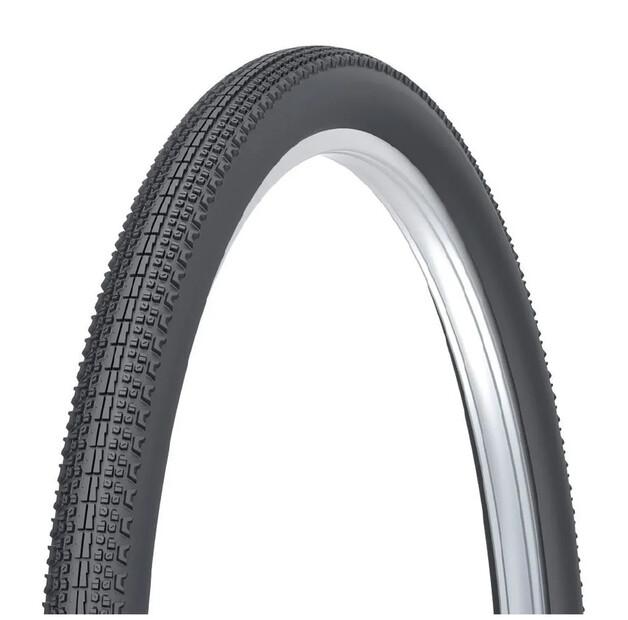 

Шина для гравия Kenda Flintridge Tubeless 700C x 40 700C x 40