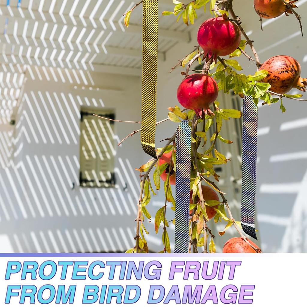 Ruban Décoratif Laser Auto-Adhésif Bricolage Paillettes Fête Emballage Cadeau Décoration Maison Ruban Autocollant Estampage à Chaud Ruban Or Argenté