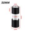 With Spacers Rear Shock Bushing Accessories Cycling
