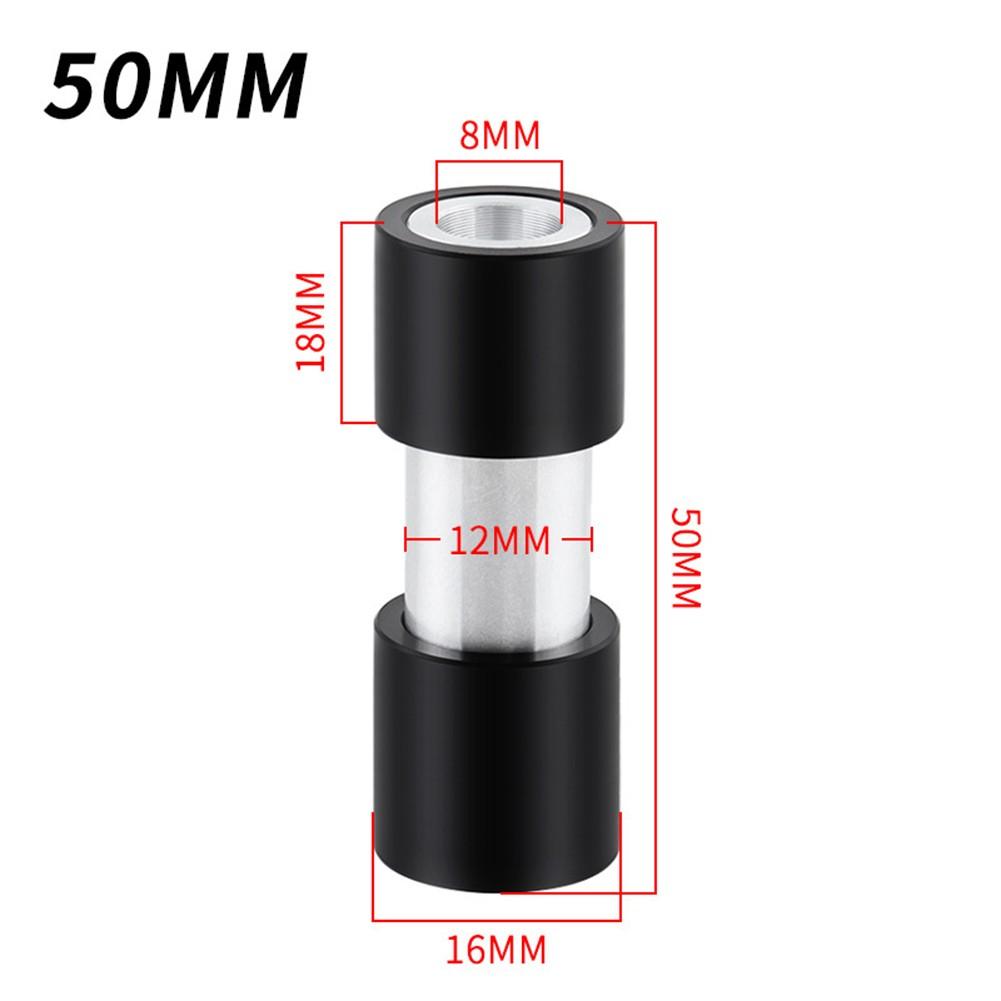 With Spacers Rear Shock Bushing Accessories Cycling
