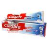 Colgate Whitening Anti-Cavity Toothpaste Set