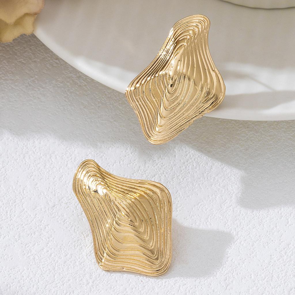 Pendientes Colgantes de Moda Para Joyería de Mujer