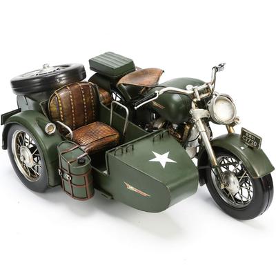 Samling og modeller – Samlertransportmodeller