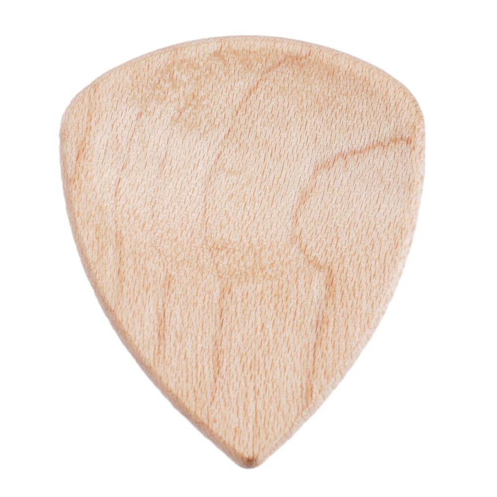 Acoustic Guitar Pick Guitar Picks/Plectrums Rosewood