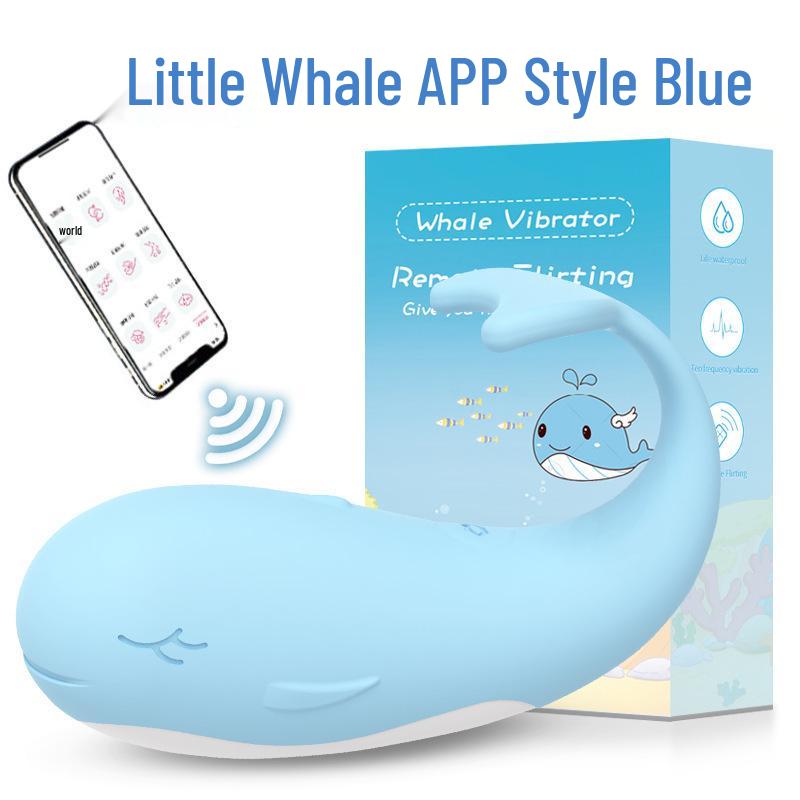 Long-lasting Wearable Vibrator: Electric Masturbator for Enhanced Pleasure - Girls' Discreet Personal Toy