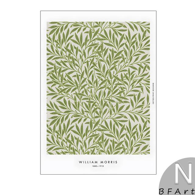 

Абстрактное искусство, постер с цветами, постмодернистский эстетический дизайн, картины на холсте, принты, фотографии, подходящие для декора спальни, гостиной 21cm×30cm NoFrame