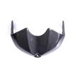 Suzuki GSXR1000 Carbon Fiber Motorcycle Outer Shell Accessories