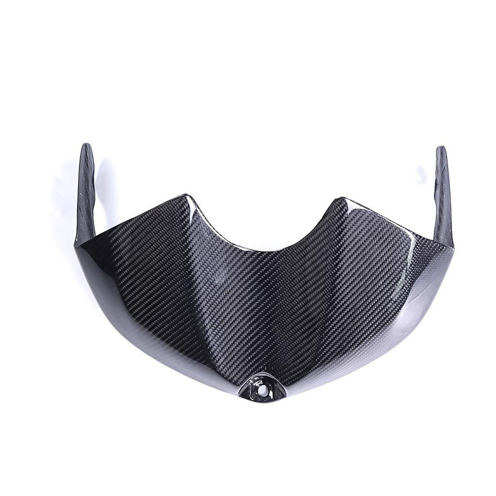 Suzuki GSXR1000 Carbon Fiber Motorcycle Outer Shell Accessories