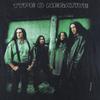 1999 Type O Negative Skeleton Crew Tour Black Men S-234XL T-shirt C303 Unisex T-Shirt