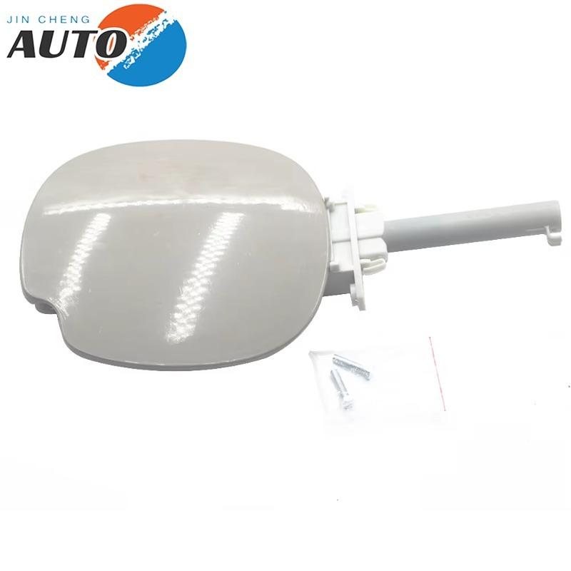7700836756 BSP693FBA Brand New Car Fuel Flap Cover For Renault Clio HB MK2-A15Z