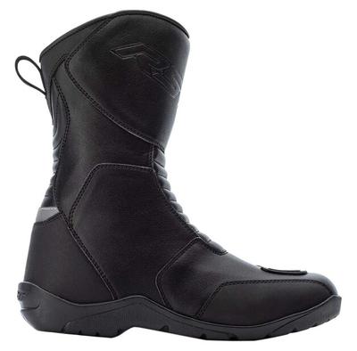 Unisex apavi – Motociklistu apavi