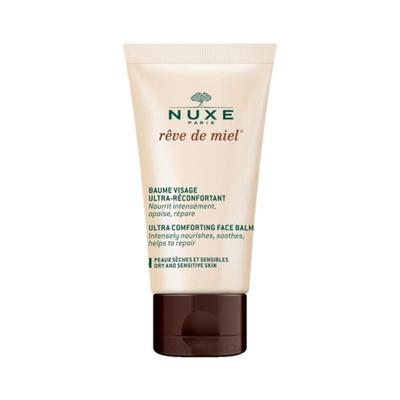 Revdmiel Ultra Comforting Barrier Cream 50ml