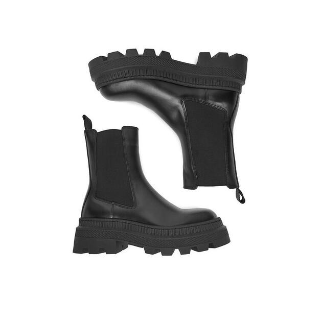 Сапоги Badura C-BIRDIE-40804