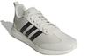 adidas Neo Run 60S 'Grey Brown' EE9732
