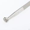 Craft Stamping Embossing Carving Printing Tools