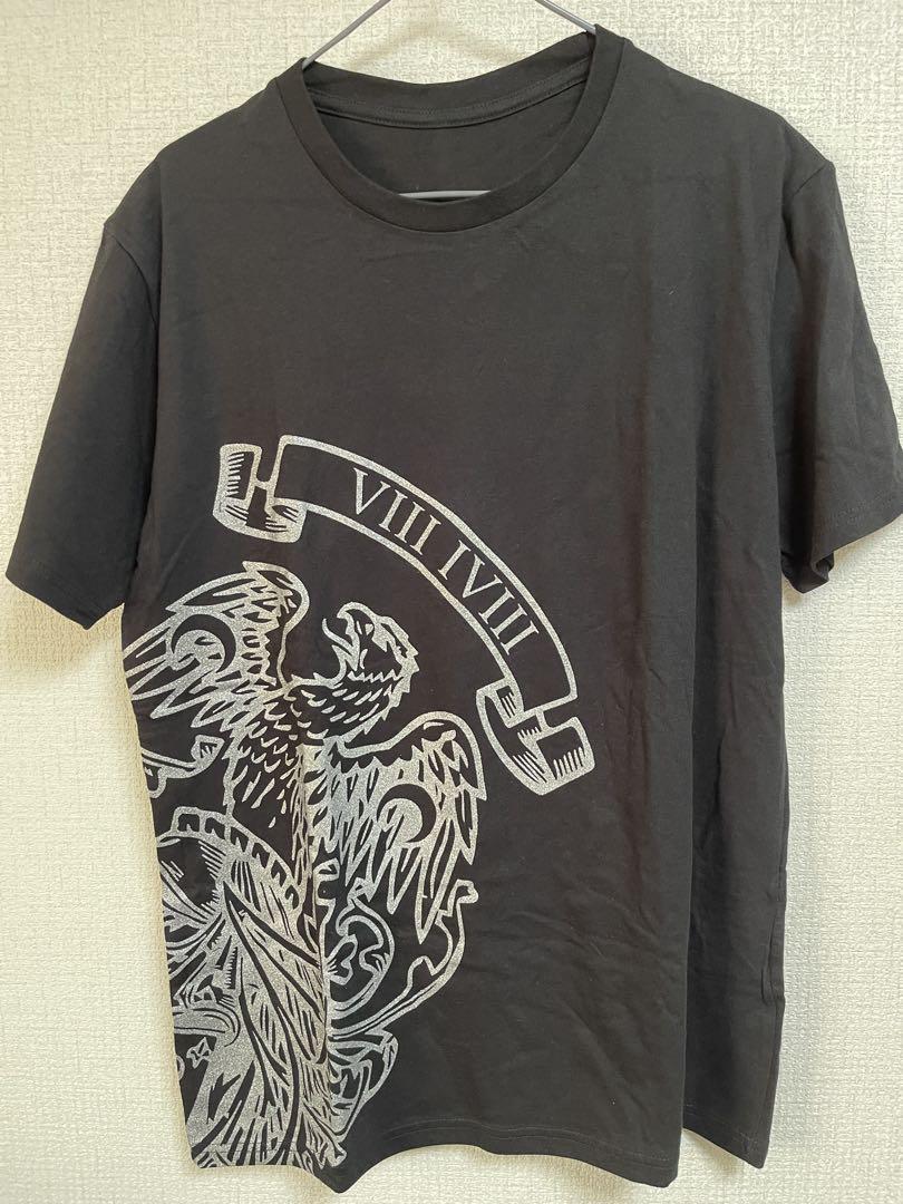 

[USED] BIGBANG G-DRAGON ONE OF A KIND T-shirt