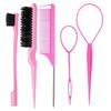 Haarstyling-Zubehör – Friseur-Sets