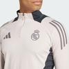 New Adidas Free Shipping With AdiClub Real Madrid Tiro 24 Competition Training Top IT5133