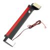 Brake Light Bright Signal Rear Reflector For car Offroad Truck Vehicle