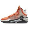 New Air Zoom G.T. Jump Ep 'Orange Black' DC9039-800