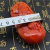 Chinese Antique Huanglong Jade Carving Pendant