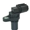 Kurbelwellensensor J5T23692 Für MITSUBISHI Motor Kurbelwellensensor