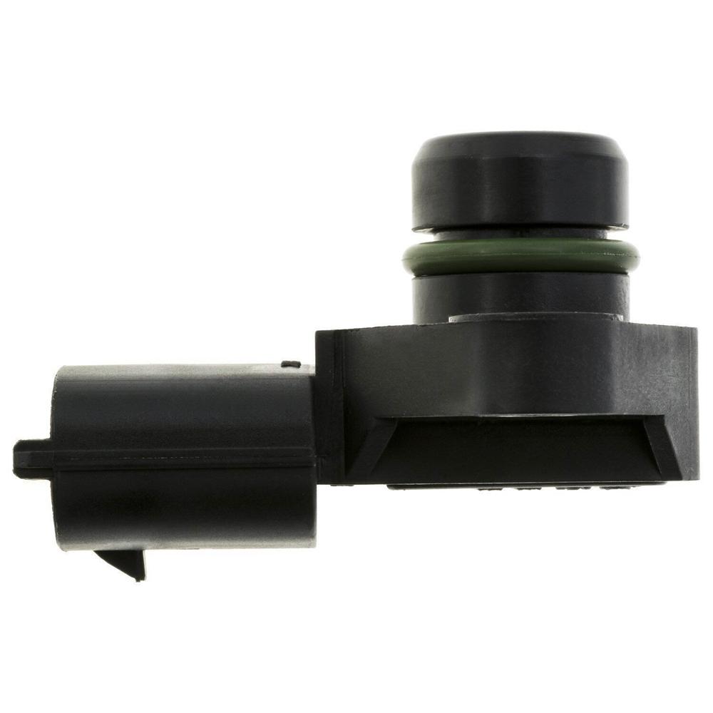 Intake Pressure MAP Sensor For Hyundai Elantra Tucson Kia Sportage 39300-2B050