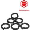 High-Strength Elastic Spring Washers for M8-M64 Screws