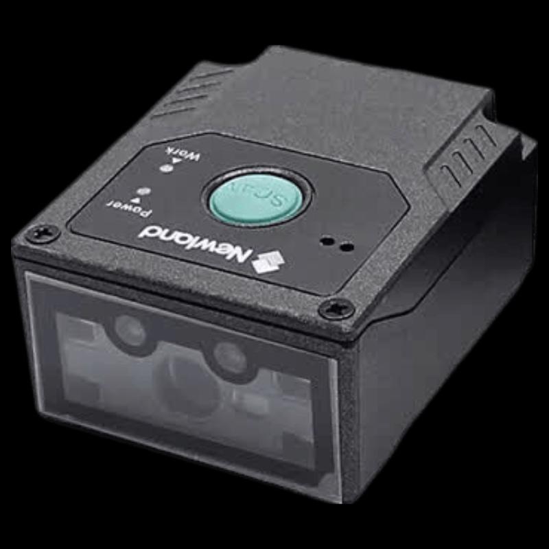 Newland FM430 Embedded Imaging Barcode Scanner Module