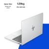 HP EliteBook 8 G1i 13 Business Laptop (CN version)