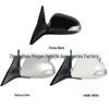 Rearview Mirror Assembly for Hyundai Sonata 2009-2011
