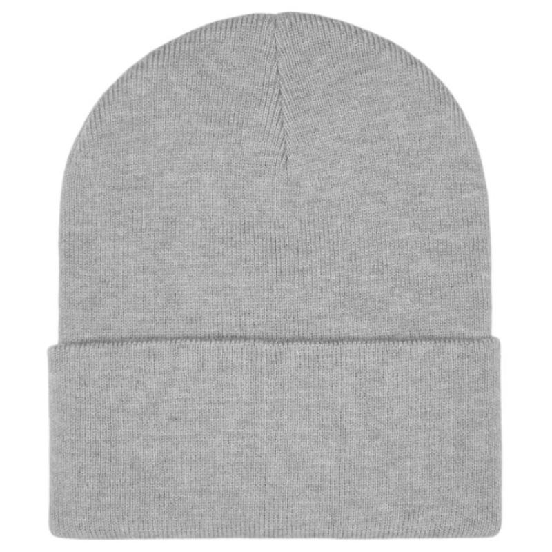 Nike Bonnet Peak Swoosh Décontracté HF0187-063