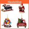 Accesorii de petrecere – Decorațiuni de Crăciun