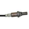 Oxygen sensor 89467-48100 For Lexus ES350 2007-2012