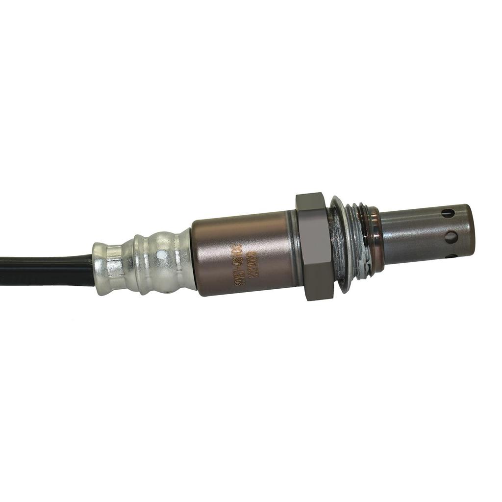 Oxygen sensor 89467-48100 For Lexus ES350 2007-2012